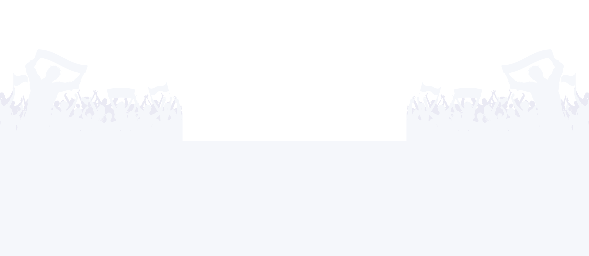 Booking background
